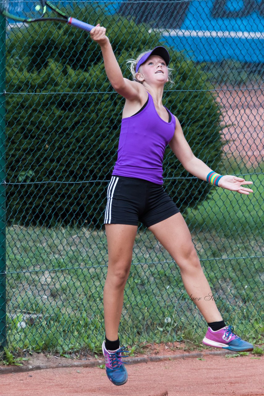 Bild 166 - Norderstedt Open Freitag